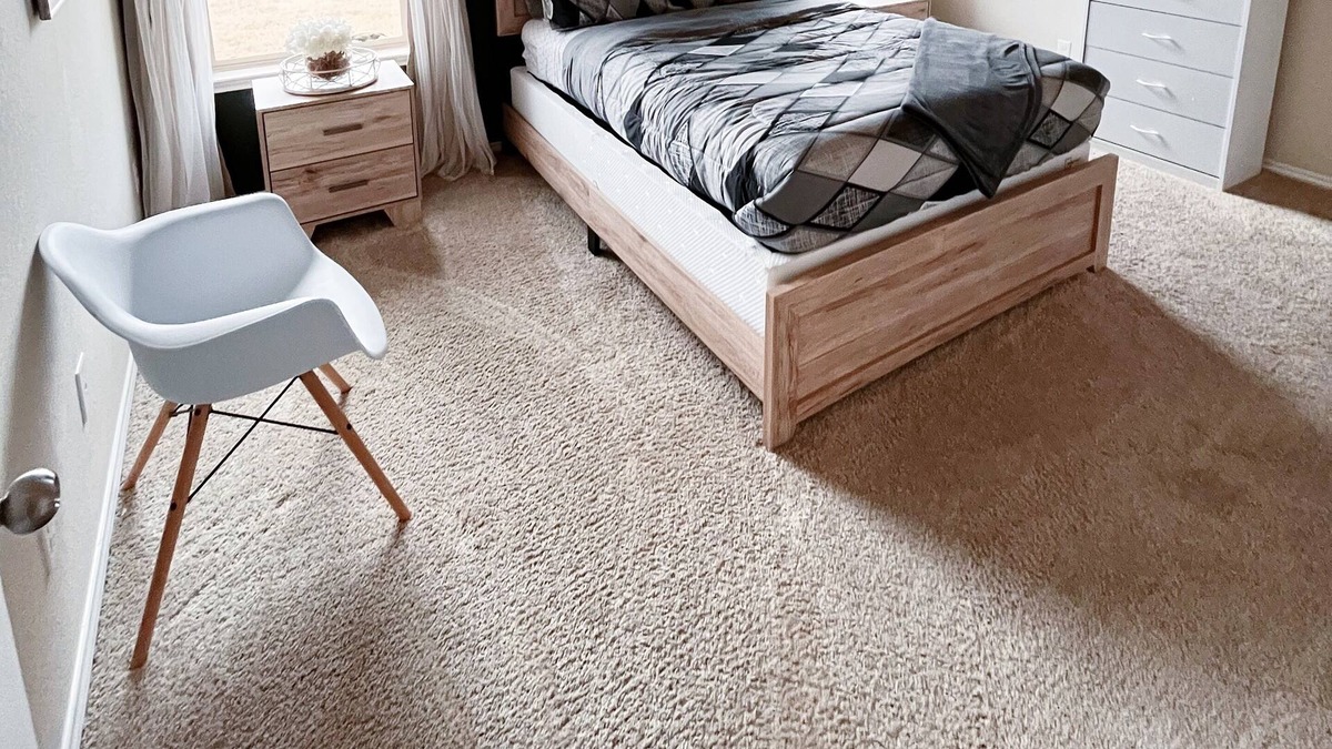 Lorena House | Home Away From Home Near Magnolia/Baylor