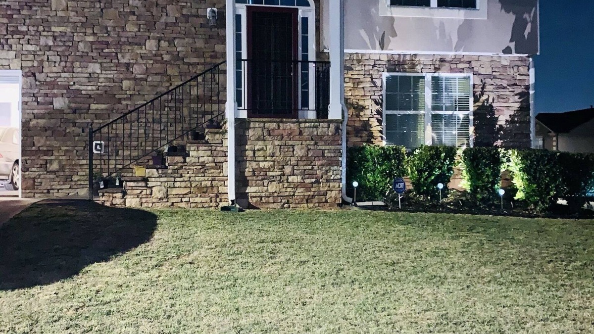Rex House | Home away from Home, Pet friendly, Spacious home and Backyard