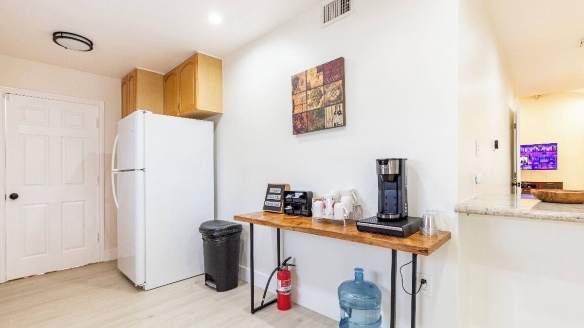 Cypress House | Home Away From Home Near Disneyland, Knott’s Berry Farm, Beaches, & Los Angeles.