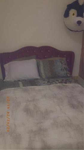 West Bronx Apartment | Home away from home