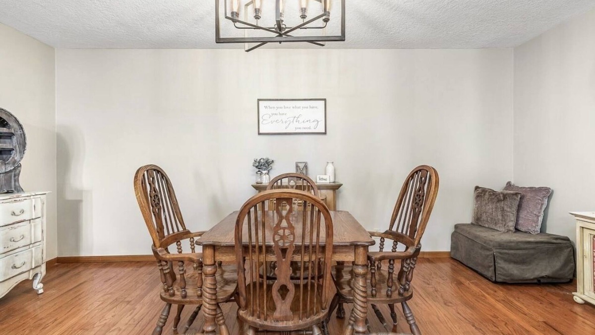 Lebanon Apartment | Home Away From Home