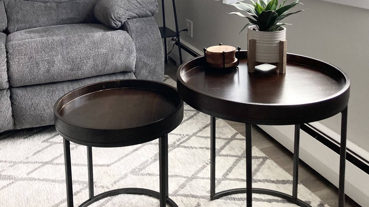 Park Falls Apartment | Home Away From Home