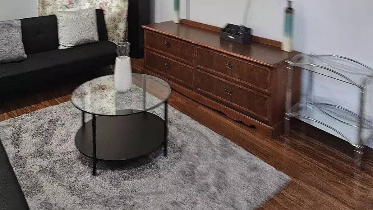 Washington House | Home Away From Home. You are welcome!