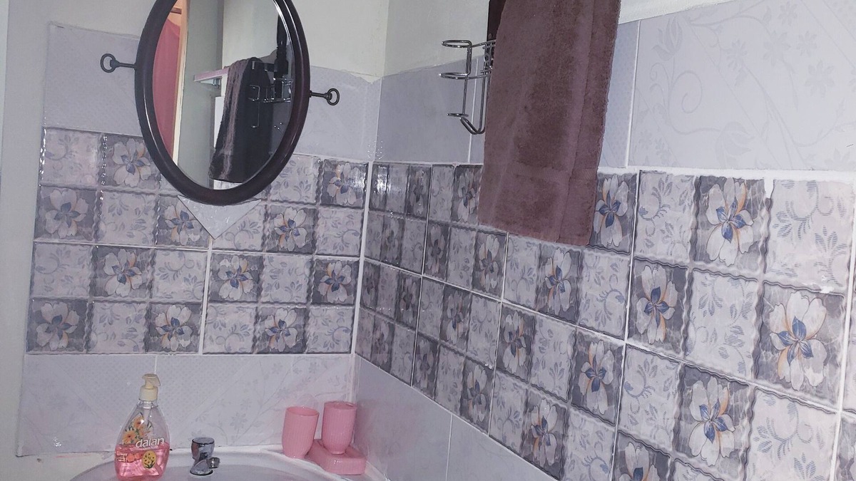 Arima Apartment | Home Away from Home2nCharming, cozy 2-bedroom apartment in Arima with WiFi, AC.