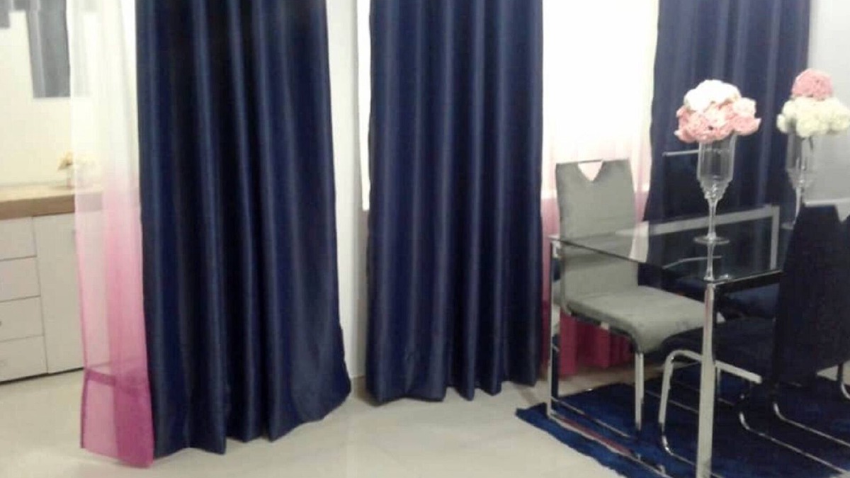 Pointe des Almadies Apartment | Home cozy in Dakar near the sea