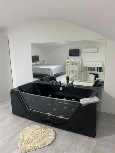 Secondigliano House | Home Emotions of Naples