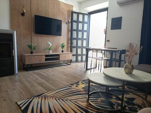 Oleggio Apartment | Home Faty Fleur J&F