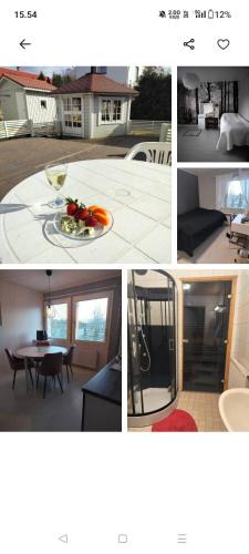 Lappeenranta House | Home for 3 people