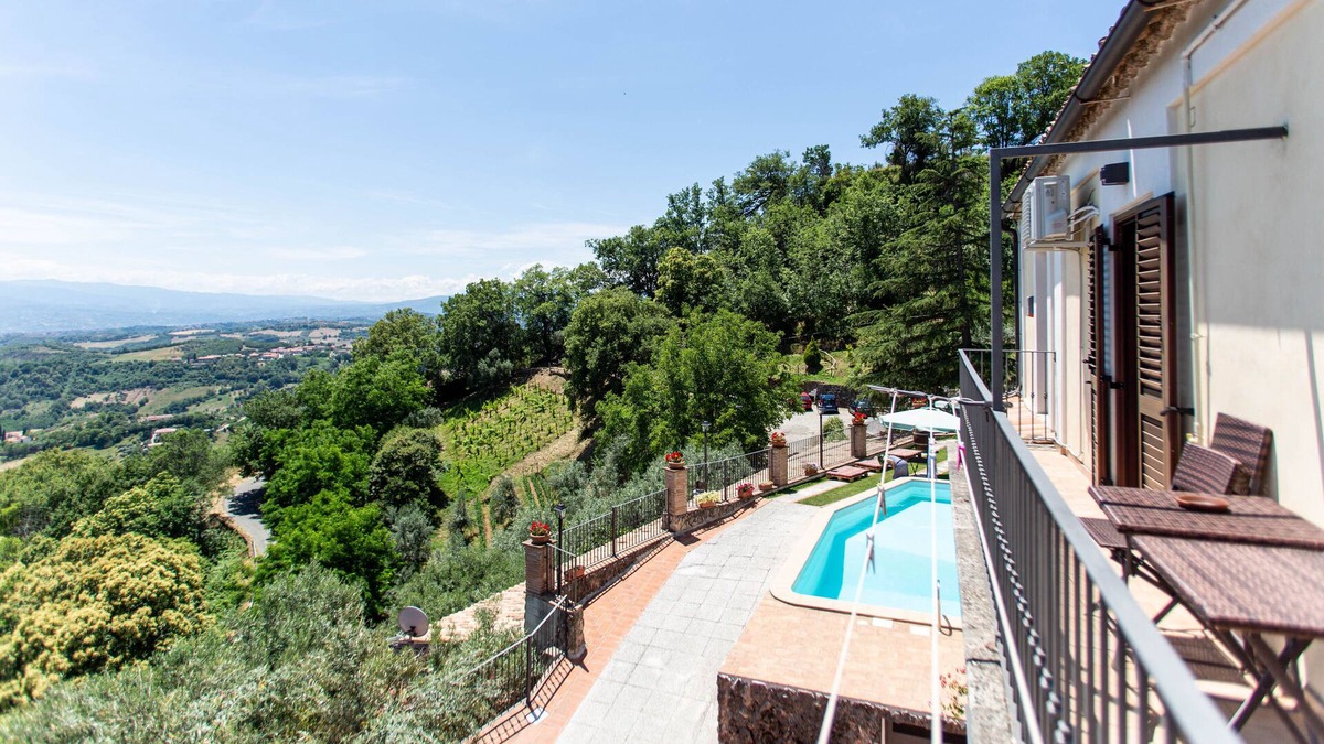 Montalto Uffugo Other | Home for Creativity - Coliving Calabria