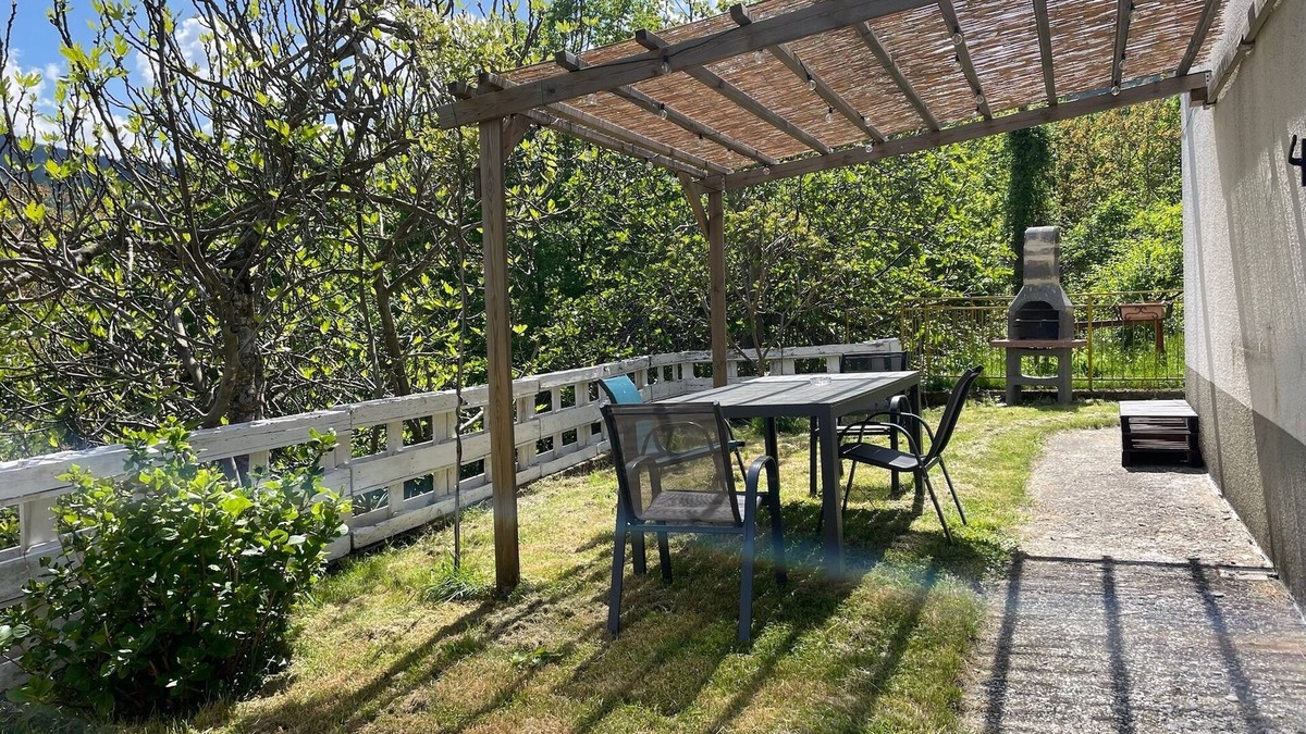 Borgo Val di Taro House | Home for nature lovers, 5 minutes from the village
