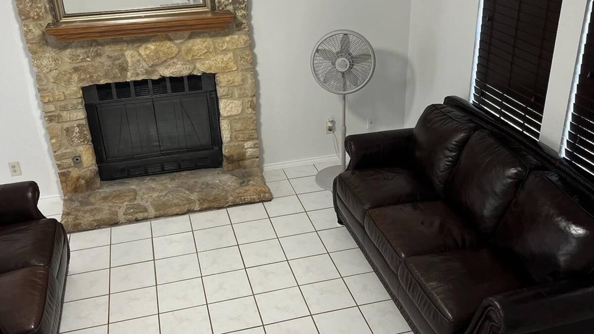 Maple Run House | Home for rent