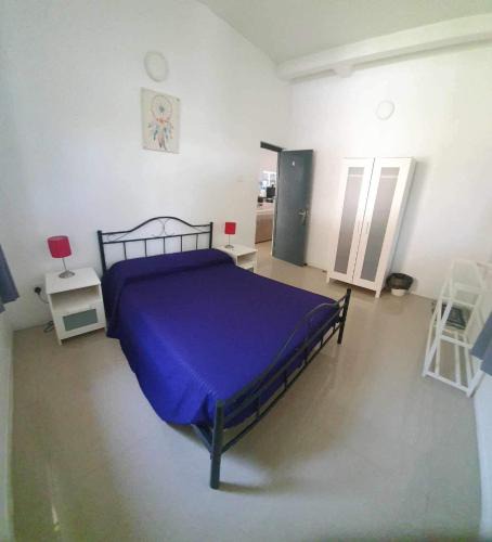 Nugegoda House | Home From Home