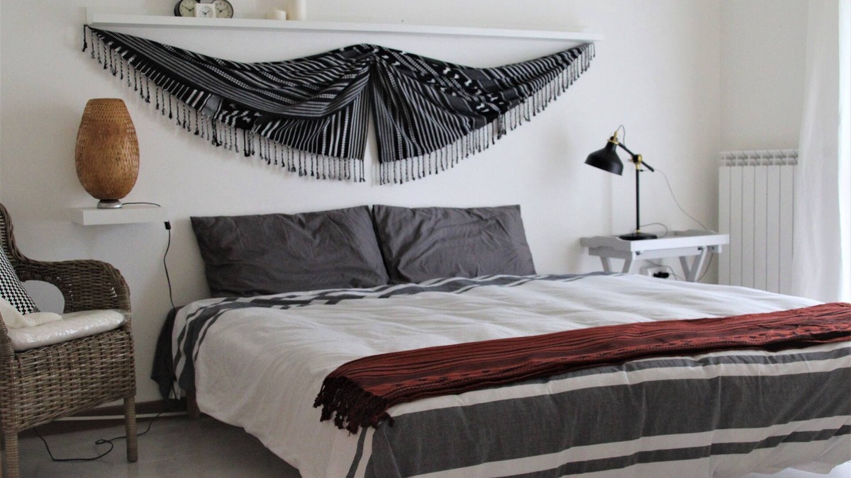 Magione Apartment | Home holidays whit pool