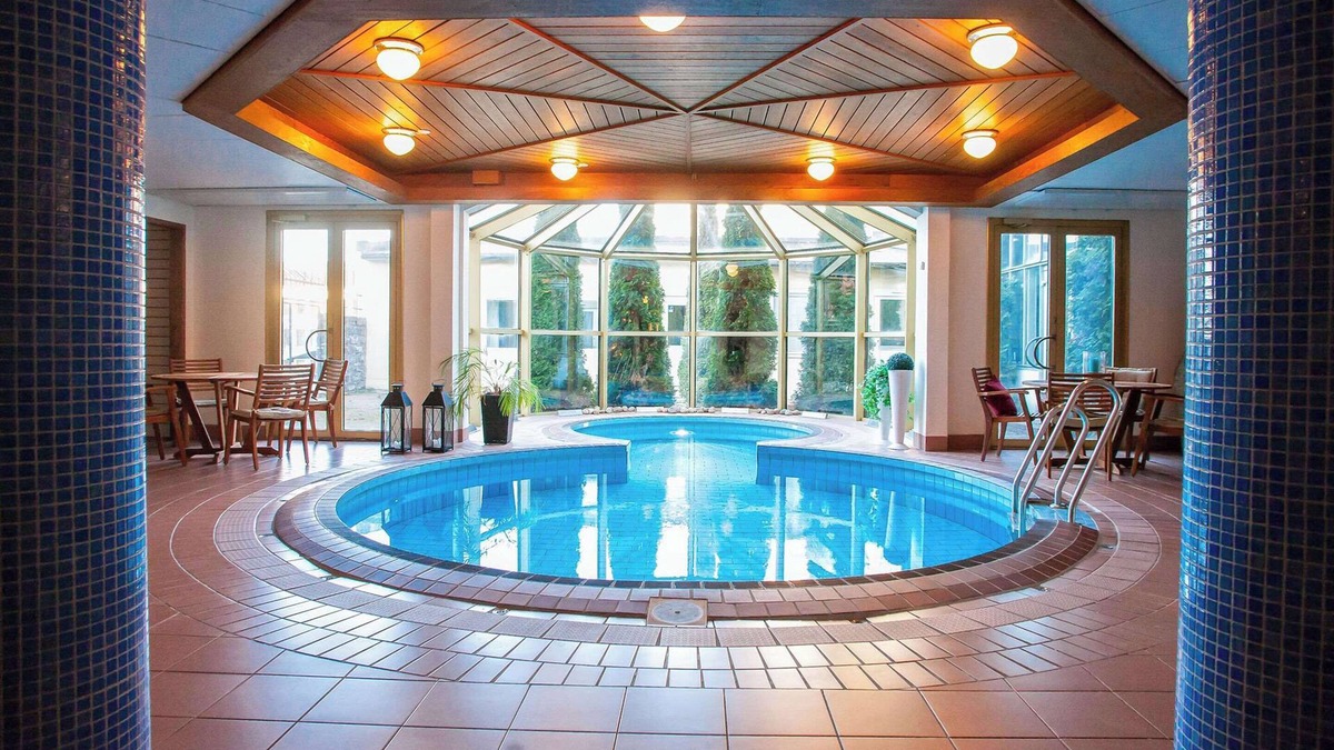Sandviken Hotel | Home Hotel Smedjan - Dinner included