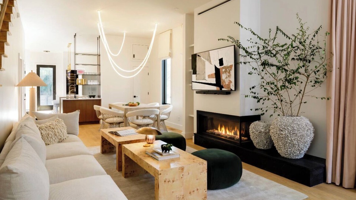 Belmont House | Home In Belmont