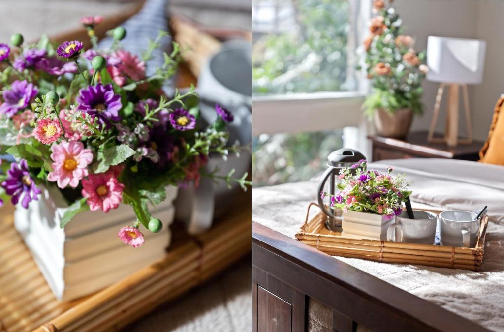 Croydon House | Home in Croydon - Eastern Escape