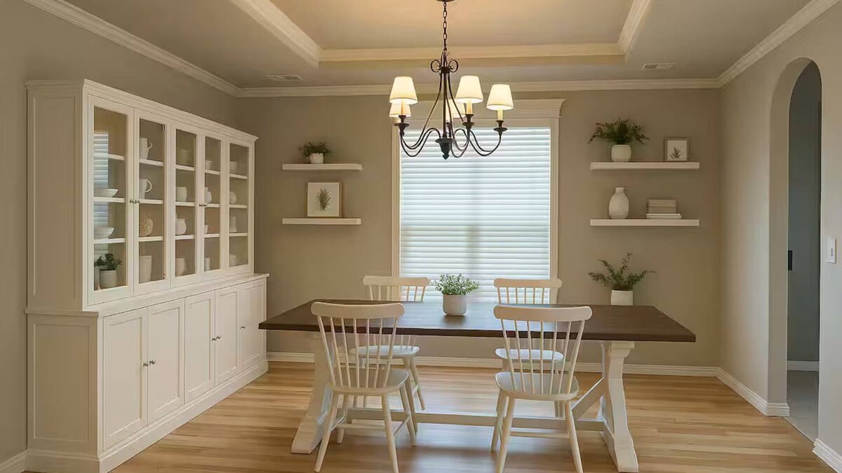 Tulsa House | Home in Desirable Sunset Hills