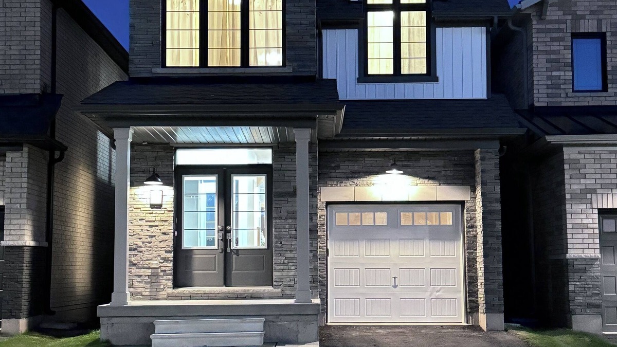 Port Colborne House | Home in Niagara Region