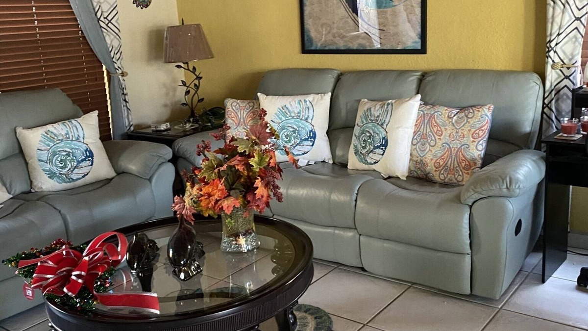 Tavernier Cottage | Home in Paradise- Tavernier Cottage,p Pool & Dockage