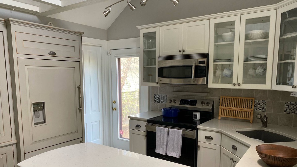 Pittsford House | Home in pittsford