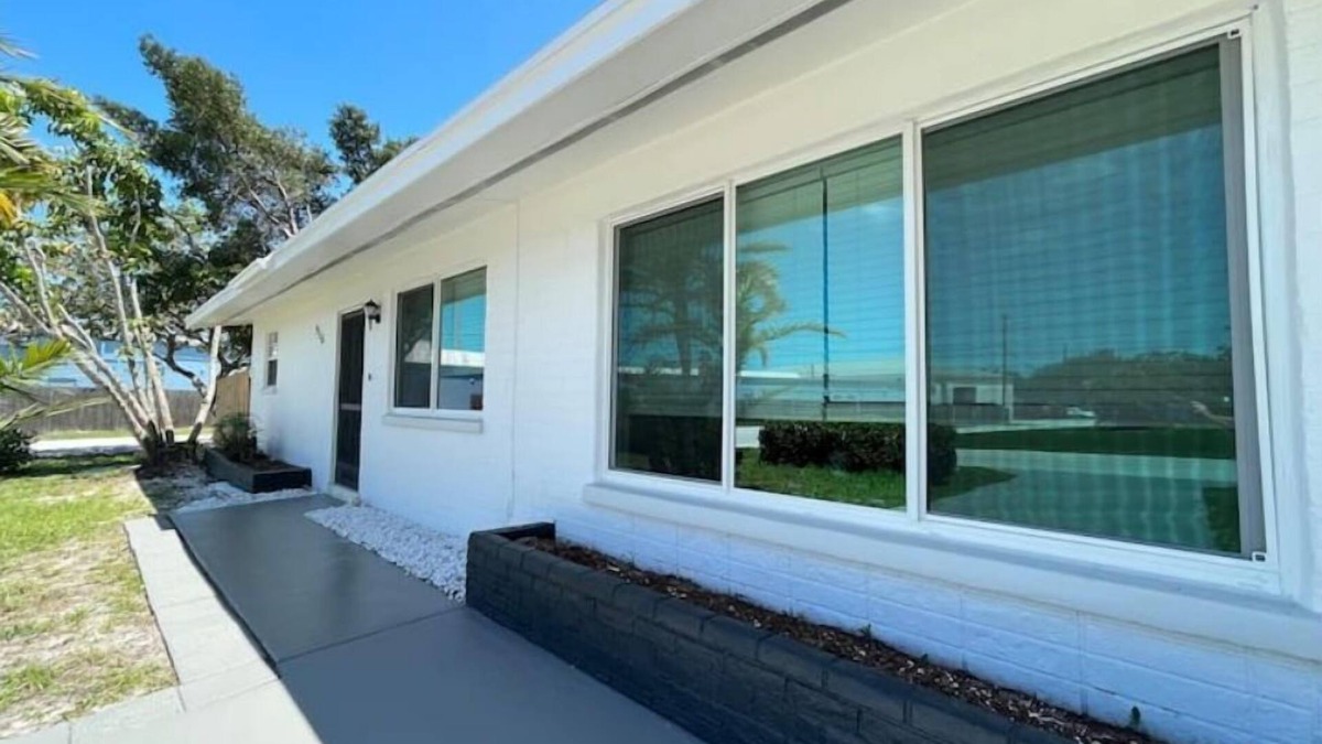 North River Shores House | Home in Stuart