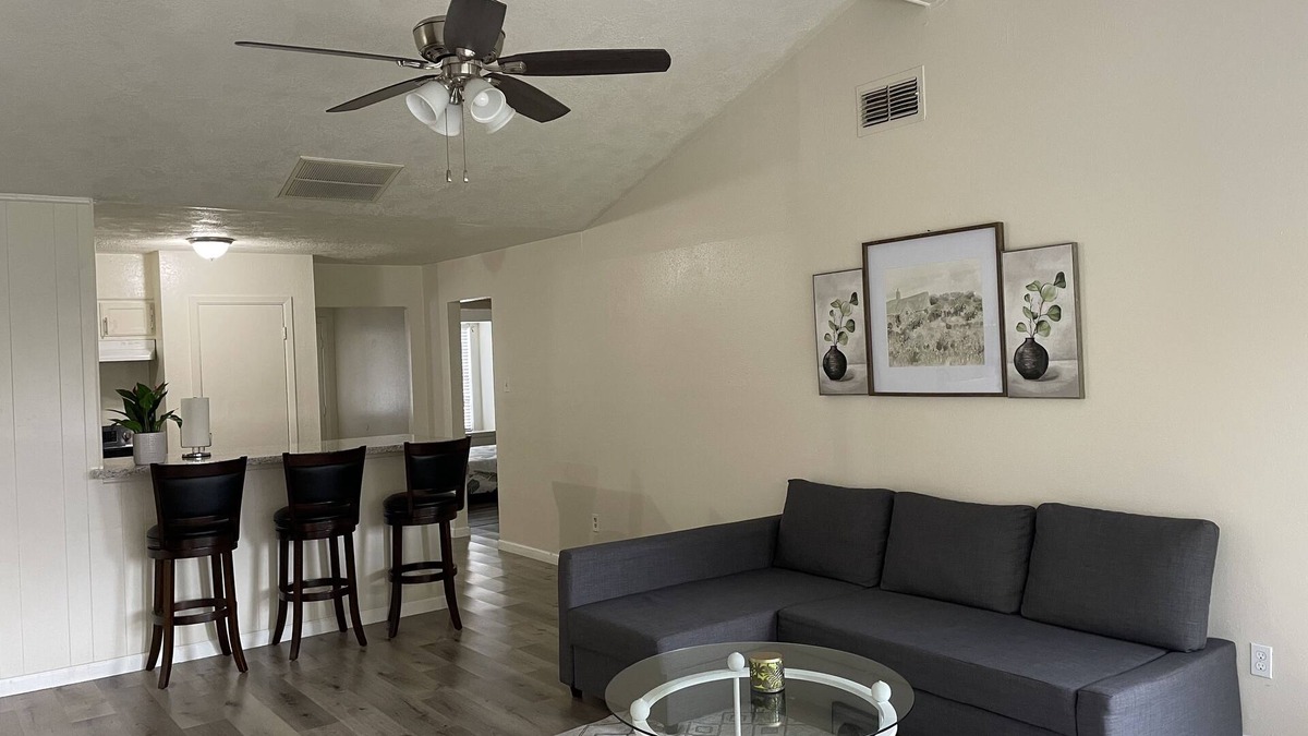 Sugar Land House | Home in Sugar Land
