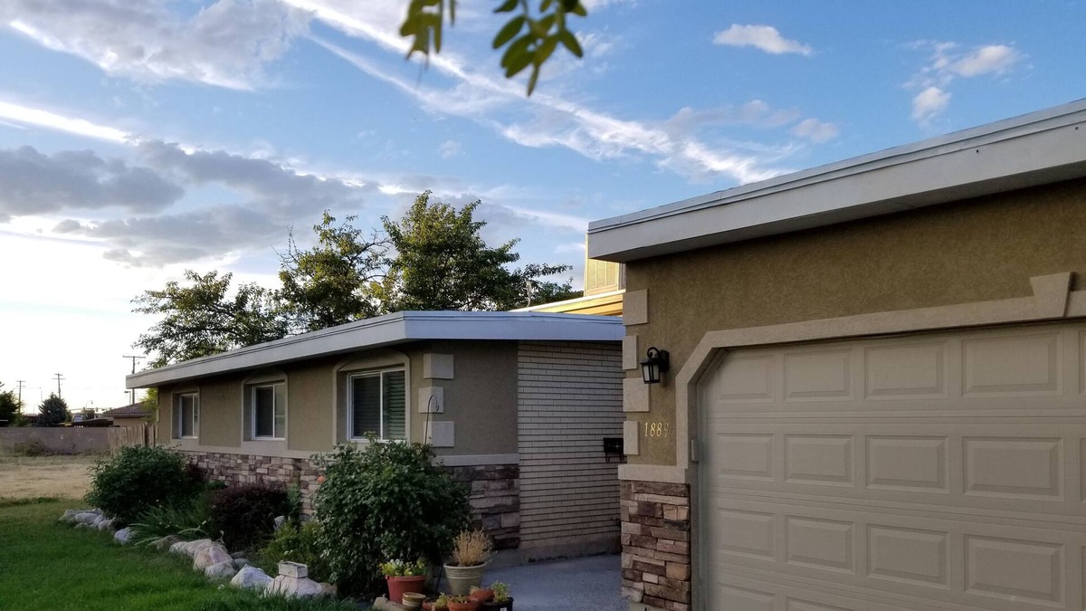 Provo House | Home in the Heart of Orem/Provo-5 Bedrooms 2 Bath (Edit listing) Orem