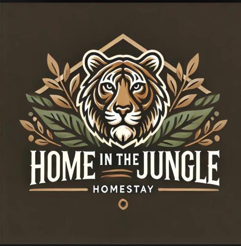 Turiya Resort | HOME in the JUNGLE