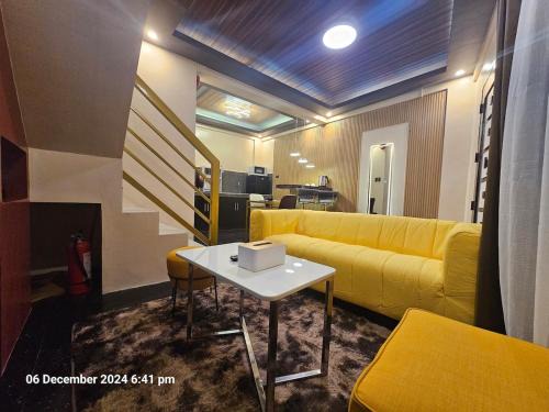 Lucban House | Home in Urban Ayuti 5 min to Lucban Town Proper