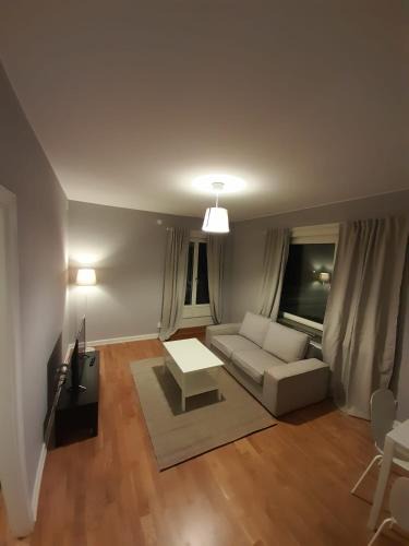 Appelviken Apartment | Home Inn DRV278