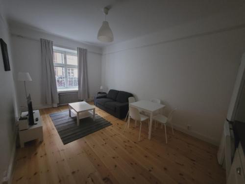 Ostermalm Apartment | Home Inn SKPG49