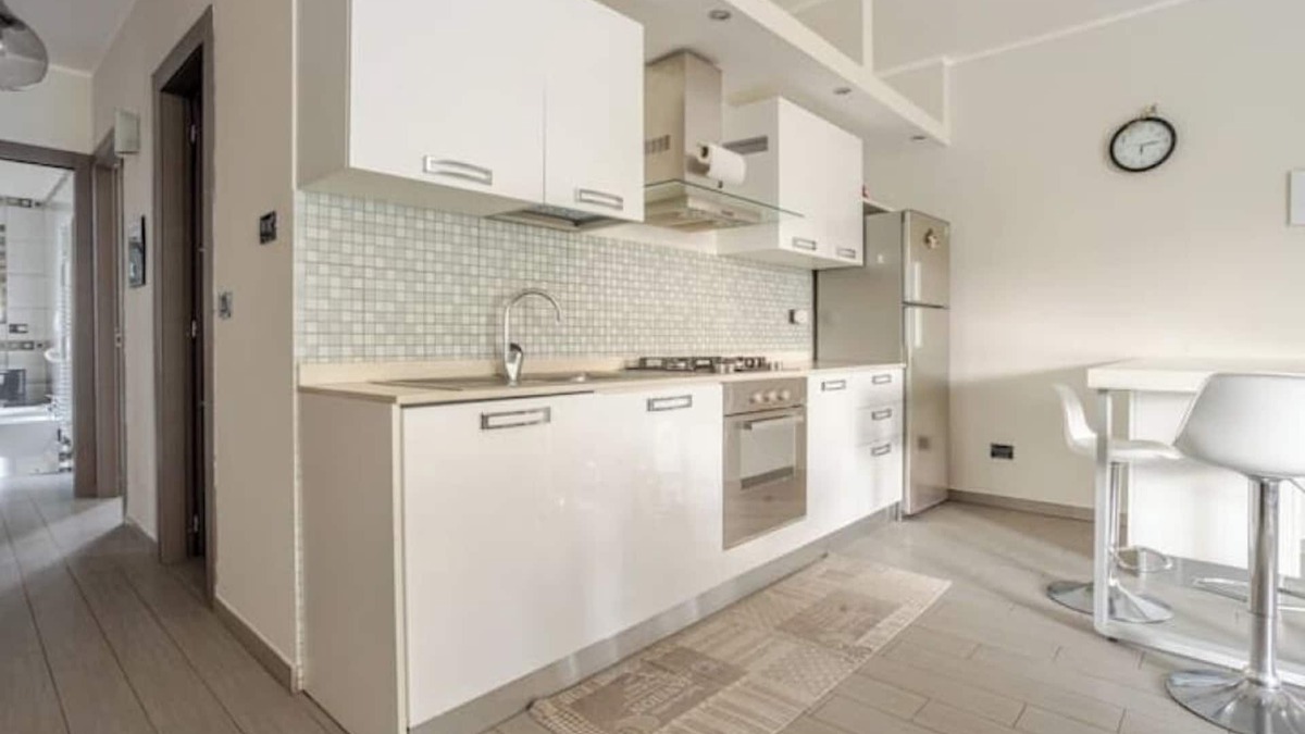 Cherasco House | Home - La Masca - At the door of the Langhe