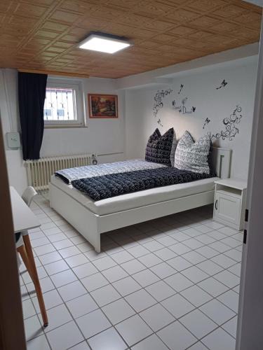 Rothwesten House | Home Medau Spiga