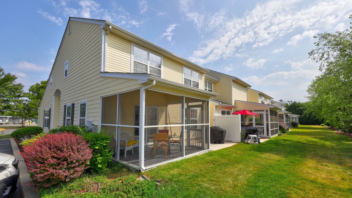 Keys Of Marsh Harbor House | Home near the ocean with a pool, outdoor space, WiFi, central AC, & washer/dryer