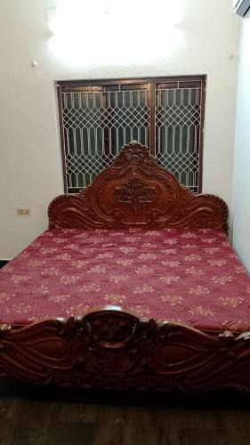 Vanasthalipuram House | Home Nest