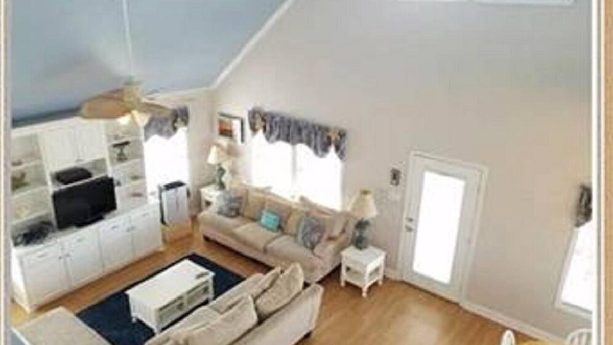 Matagorda House | Home on Colorado River 2 miles to beach