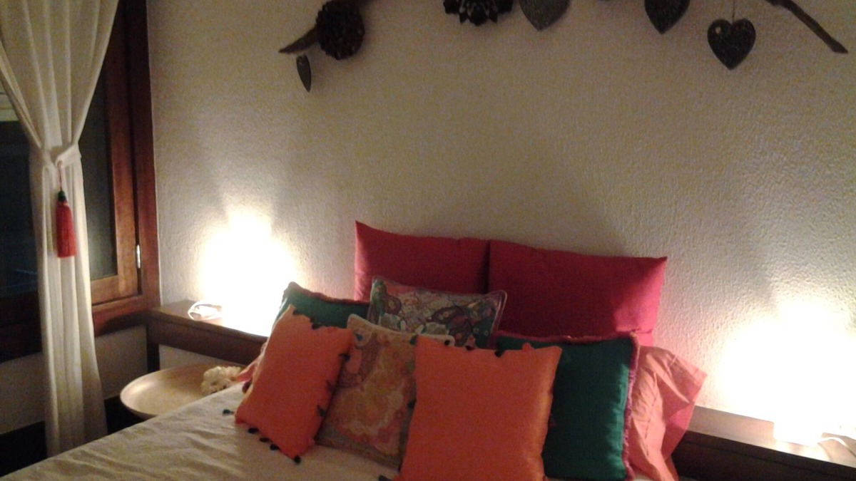 Carvalhal Apartment | Home on the beach Troia