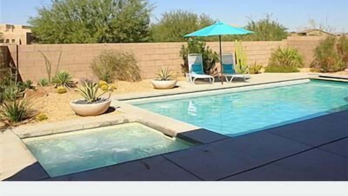 Continental Reserve House | Home page at Continental Reserve