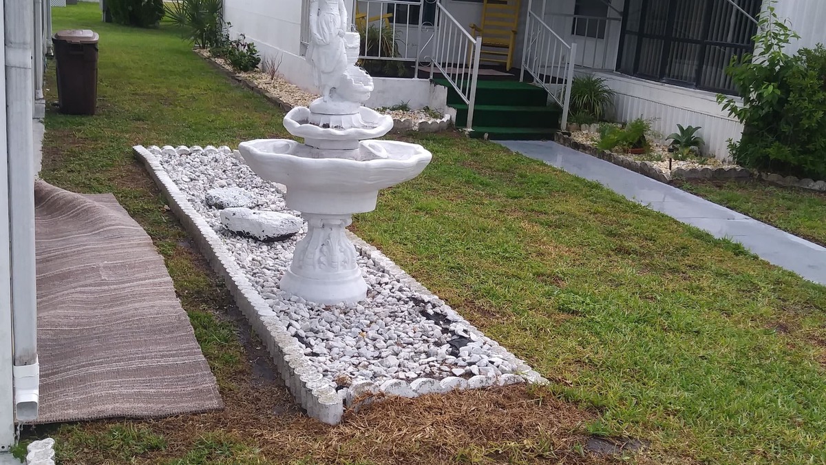 Ormond Beach House | Home page in Ormond Beach