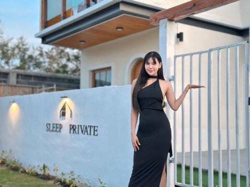Mu Si Resort | home private khaoyai