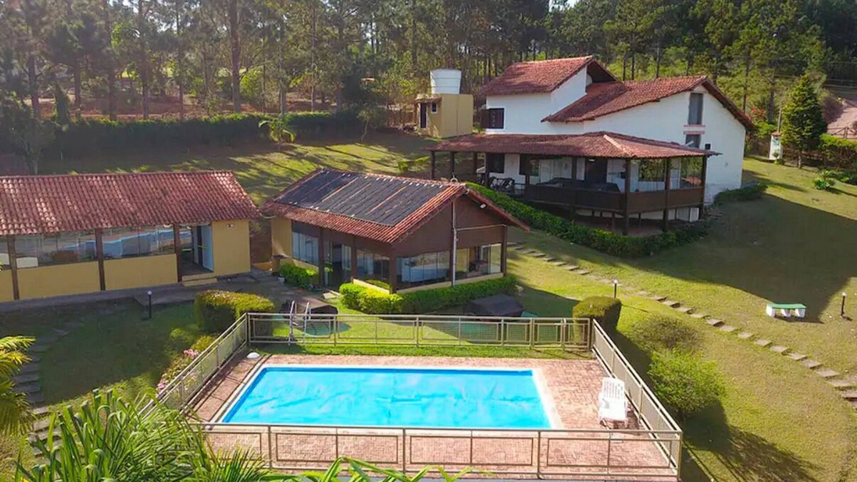 Praia House | Home/Site Gated Community with Heated Pool