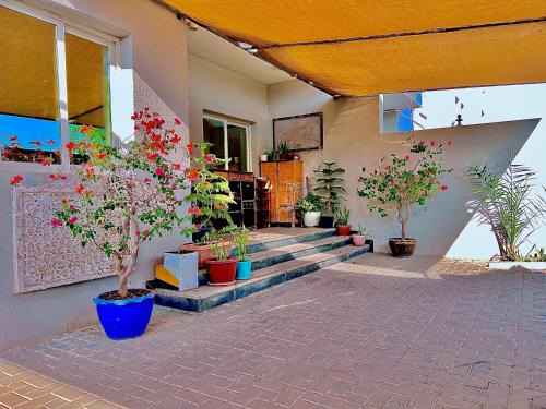 Doha Hostel | Home Stay Hostel