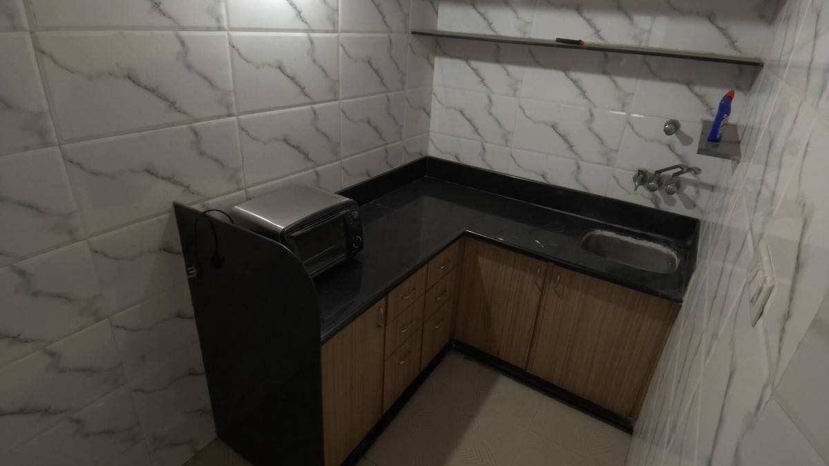 Jamnagar House | Home Stay in Jamnagar