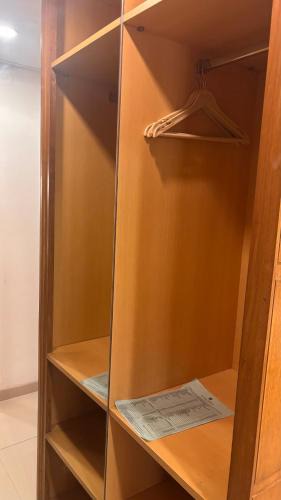 Girgaon House | Home stay