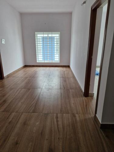 Kunnamkulam House | Home Stay Near Guruvayur Thrissur