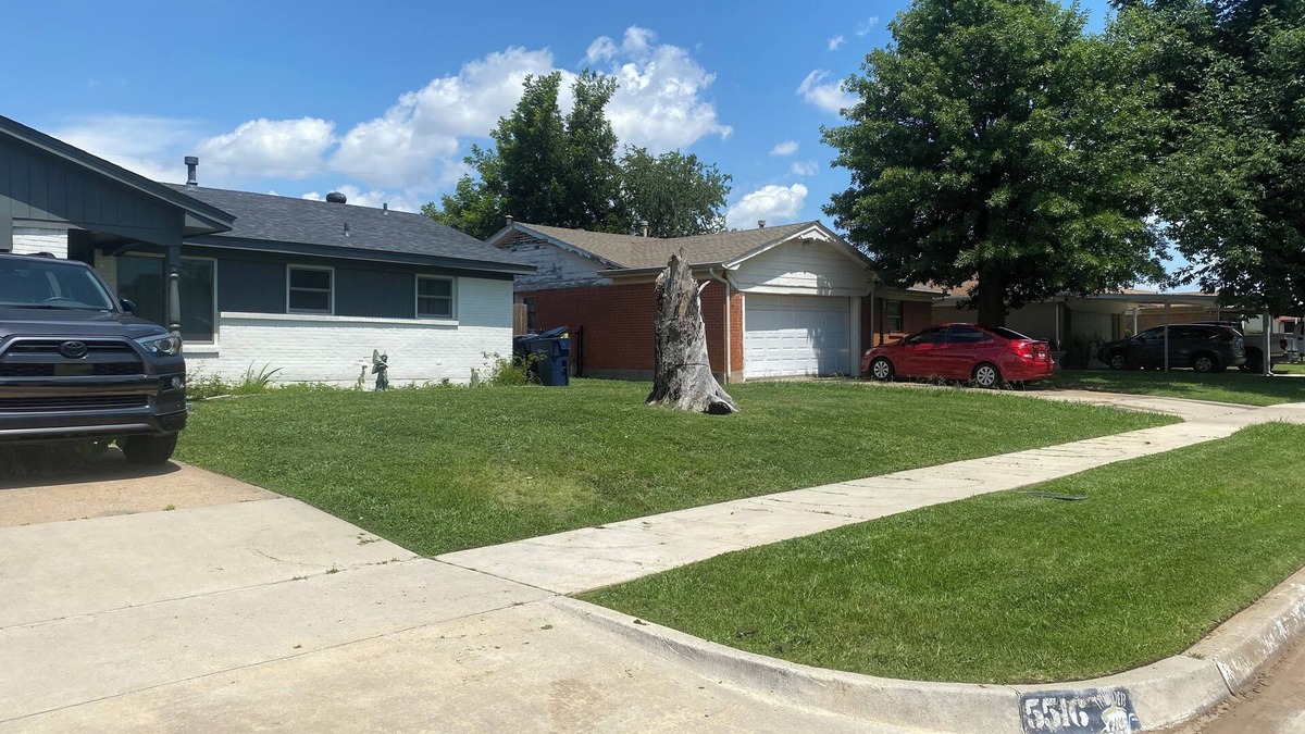 Central Oklahoma City House | Home Suite Home Near the Airport, Downtown
