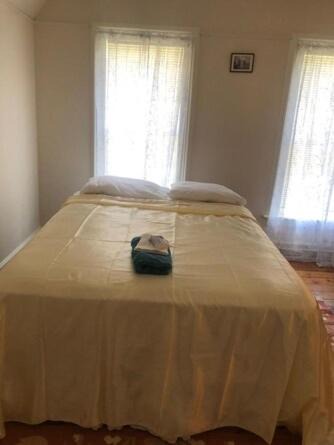 Binghamton Bed & Breakfast | Home Support And Care LLC