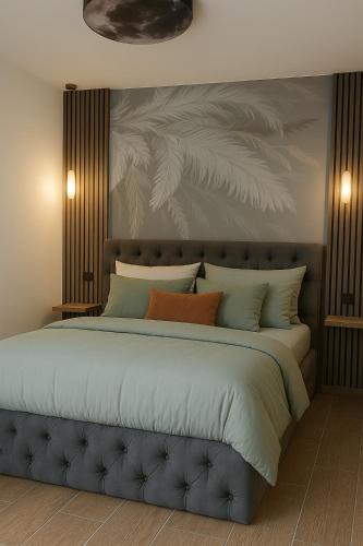 Havelberg House | Home sweet Home