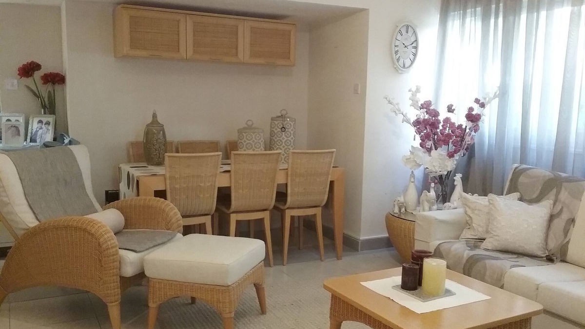 Old Town Apartment | Home Sweet Home holiday house