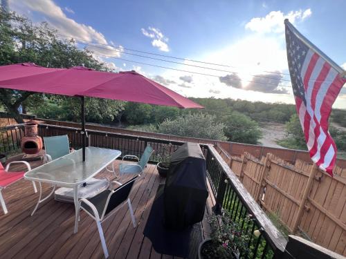 Medina Valley House | Home Sweet Home in San Antonio